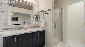 5963 Leather Drive