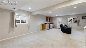 5963 Leather Drive