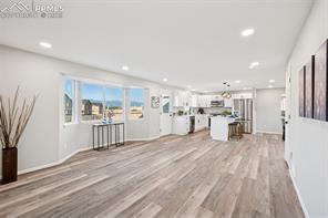 2021 Dewhirst Drive