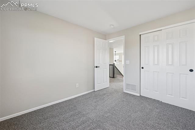 2021 Dewhirst Drive