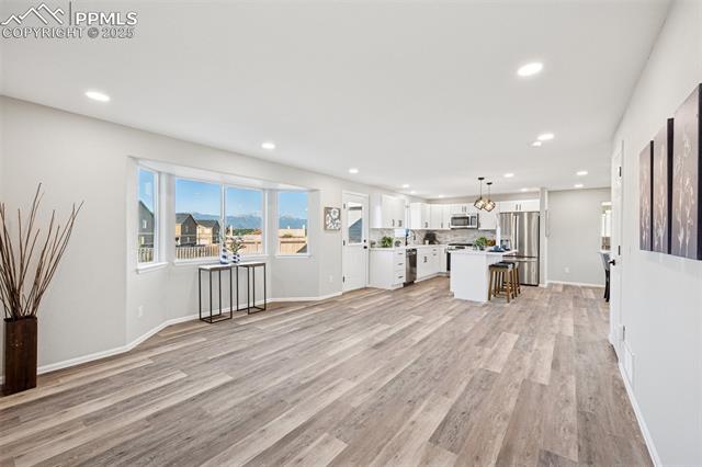 2021 Dewhirst Drive