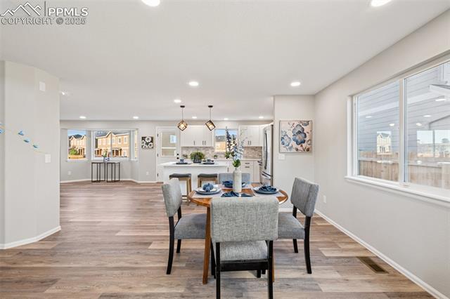 2021 Dewhirst Drive