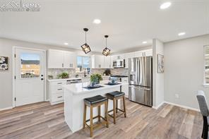 2021 Dewhirst Drive
