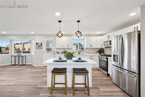 2021 Dewhirst Drive