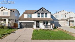 2021 Dewhirst Drive