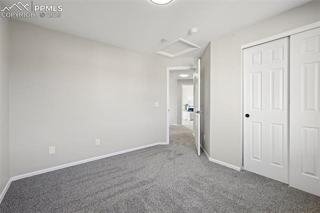 2021 Dewhirst Drive
