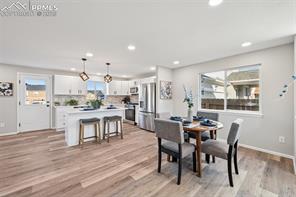 2021 Dewhirst Drive