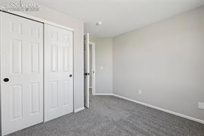 2021 Dewhirst Drive