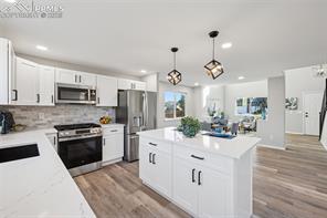 2021 Dewhirst Drive