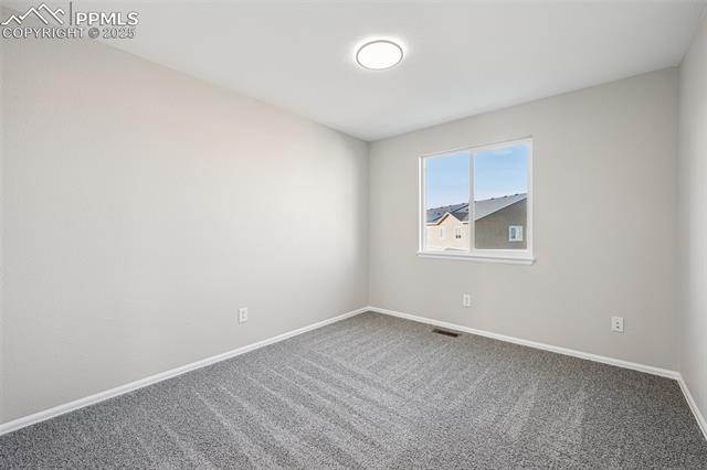 2021 Dewhirst Drive