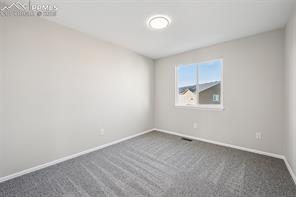 2021 Dewhirst Drive