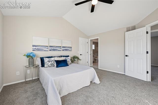 2021 Dewhirst Drive