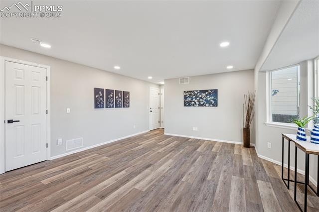 2021 Dewhirst Drive
