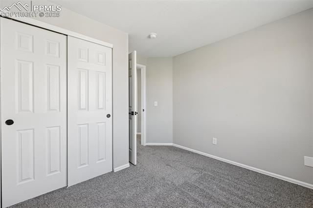 2021 Dewhirst Drive