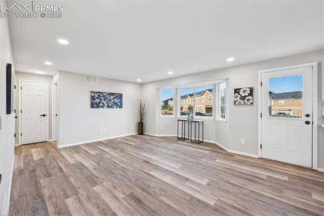2021 Dewhirst Drive