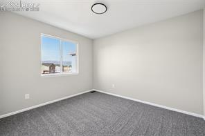 2021 Dewhirst Drive