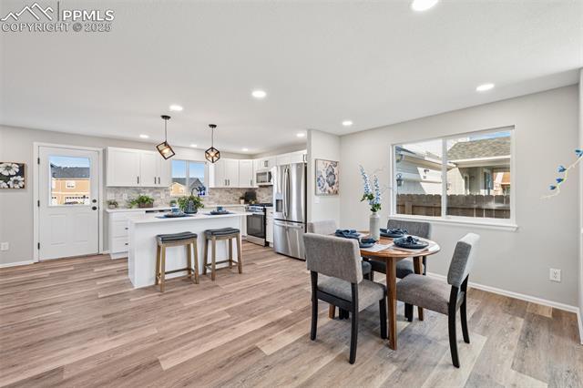 2021 Dewhirst Drive