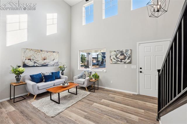 2021 Dewhirst Drive