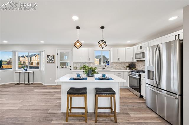 2021 Dewhirst Drive