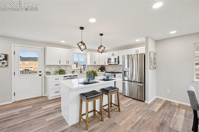 2021 Dewhirst Drive