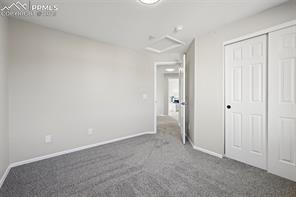 2021 Dewhirst Drive