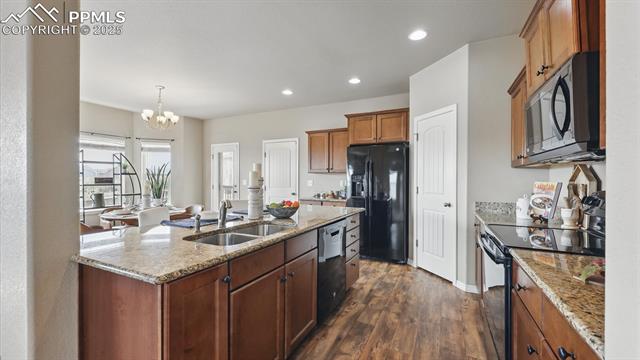 8308 Needle Drop Court