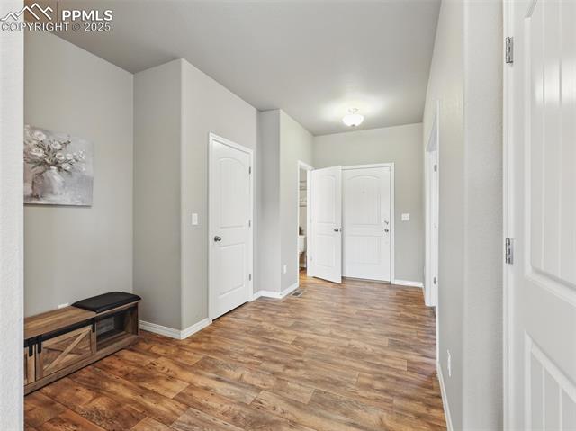 8308 Needle Drop Court