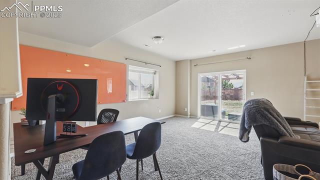 8308 Needle Drop Court