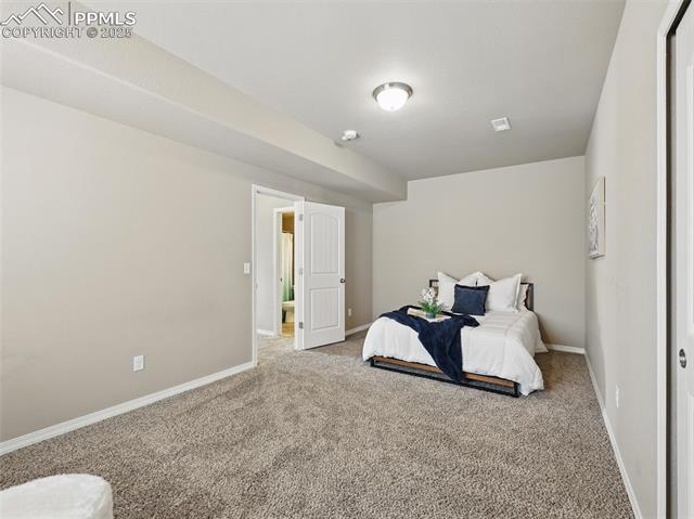 8308 Needle Drop Court
