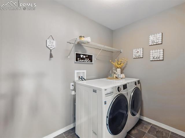 8308 Needle Drop Court