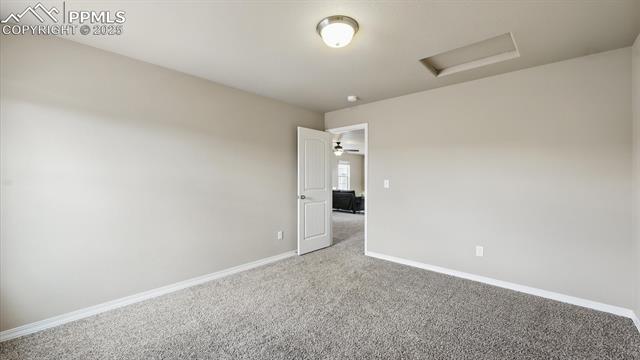 8308 Needle Drop Court