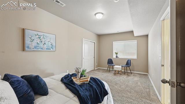 8308 Needle Drop Court