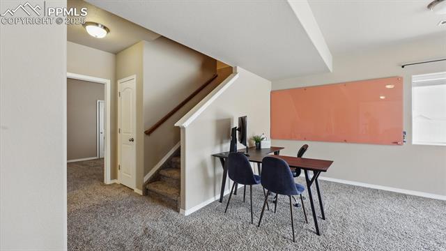 8308 Needle Drop Court