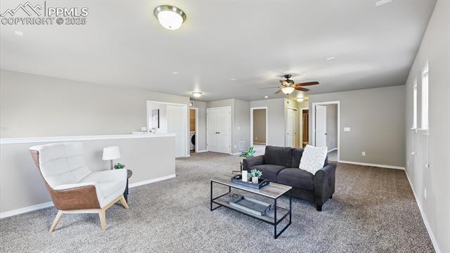 8308 Needle Drop Court