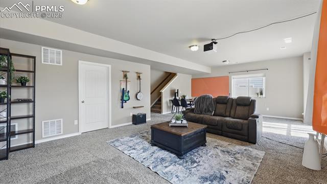 8308 Needle Drop Court