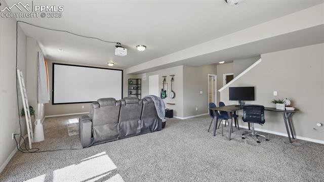 8308 Needle Drop Court