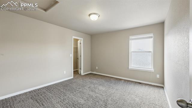 8308 Needle Drop Court