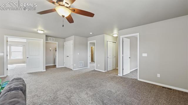 8308 Needle Drop Court
