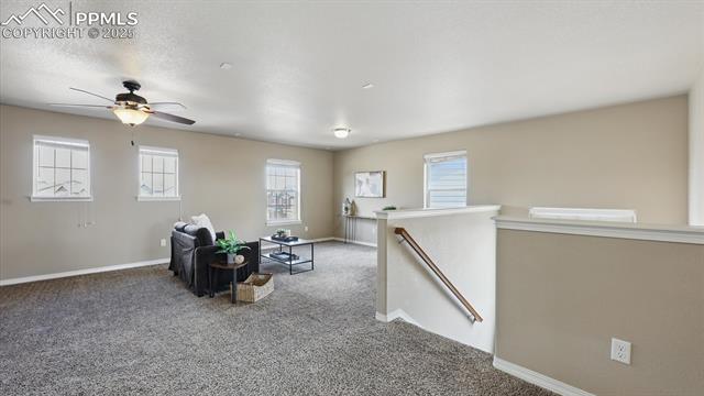 8308 Needle Drop Court