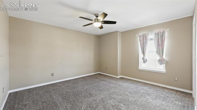 8308 Needle Drop Court