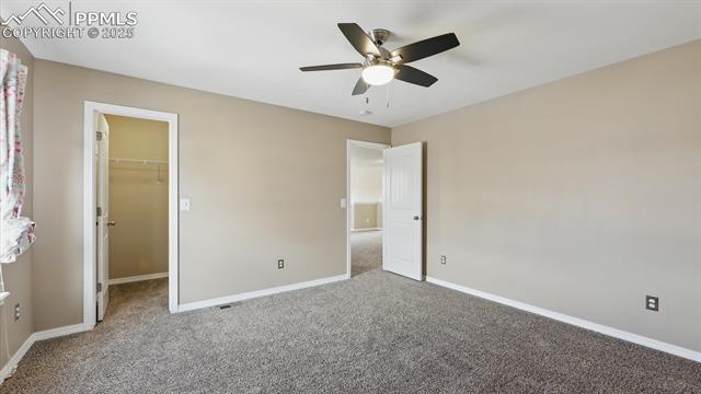 8308 Needle Drop Court