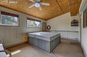 7605 Safari Circle