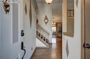 7605 Safari Circle
