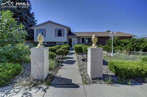 7605 Safari Circle