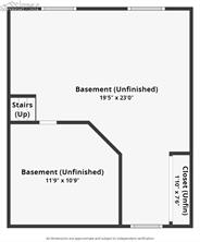 7605 Safari Circle
