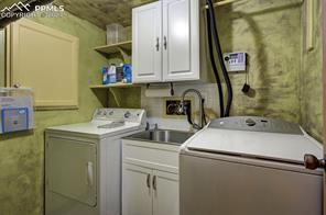 7605 Safari Circle