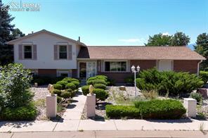 7605 Safari Circle