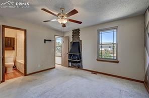7605 Safari Circle