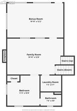 7605 Safari Circle