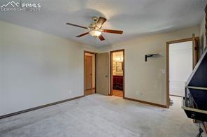 7605 Safari Circle